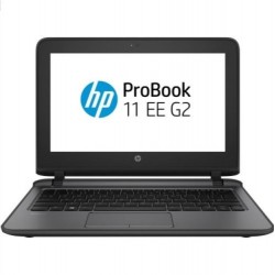 HP ProBook 11 EE G2 V2W54UT#ABA