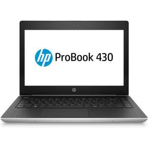 HP ProBook 400 430 G5 3DN61ES