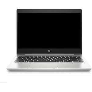 HP ProBook 400 440 G6 8VT77ES