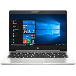 HP ProBook 400 445 G6 6UM16ES