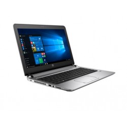 HP ProBook 430 G3 N1B06EA