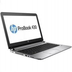 HP ProBook 430 G3 X1X78UT#ABA