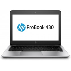 HP ProBook 430 G4 Y7Z57EA