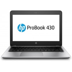 HP ProBook 430 G4 Y8C10EA