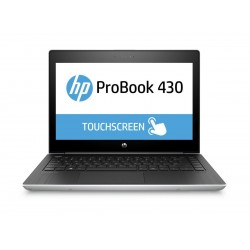 HP ProBook 430 G5 14 Elite Notebook Portfolio Case 2WJ91PA-LEATHER