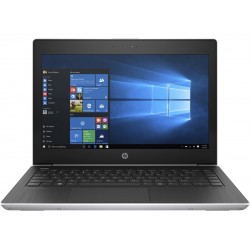 HP ProBook 430 G5 14 Elite Notebook Portfolio Case 5FS83PA-LEATHER
