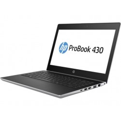 HP ProBook 430 G5 2SY12EA-EX-DEMO AS NEW
