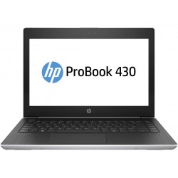HP ProBook 430 G5 2SY24ET#ABH