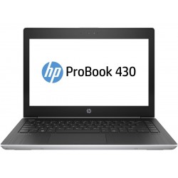 HP ProBook 430 G5 2SY25ET#ABH