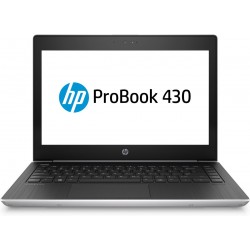 HP ProBook 430 G5 3GW80PT