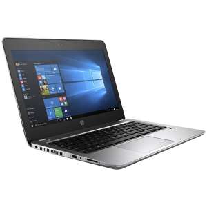 HP ProBook 430 G6 13.3 5VD75UT#ABA