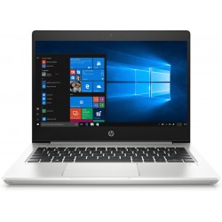 HP ProBook 430 G6 5PP56EA