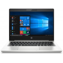 HP ProBook 430 G6 5YN00PA