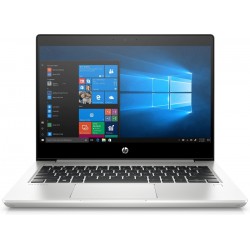 HP ProBook 430 G6 6BF73PA