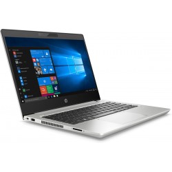 HP ProBook 430 G6 6UN12EA#ABH