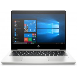 HP ProBook 430 G6 8JG86PA