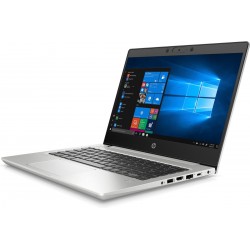 HP ProBook 430 G7 8VT54EA