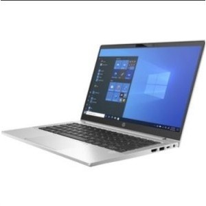 HP ProBook 430 G8 13.3" 3X9R3US#ABA