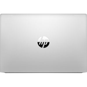 HP ProBook 430 G8 14 58K85UT#ABA