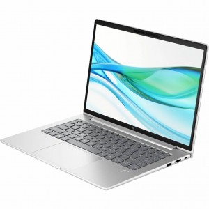 HP ProBook 440 G11 14" A1LC2UT#ABA