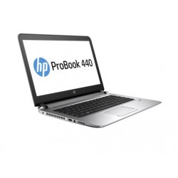 HP ProBook 440 G3 Y0T59PA