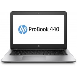 HP ProBook 440 G4 Z2Y25EA