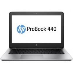 HP ProBook 440 G4 Z3Y33PA