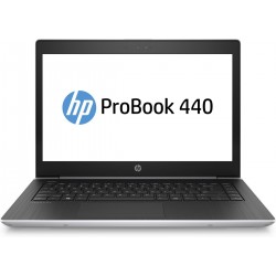 HP ProBook 440 G5 2RS30EA#KIT