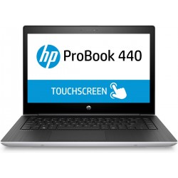HP ProBook 440 G5 2SU15UT