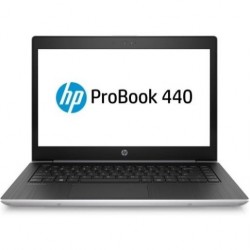 HP ProBook 440 G5 2SU16UT#ABA