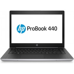 HP ProBook 440 G5 4KN01U8R