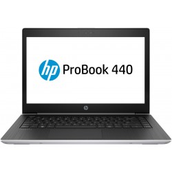 HP ProBook 440 G5 4WU44EA