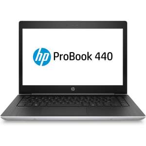 HP ProBook 440 G5 5UK68U8R