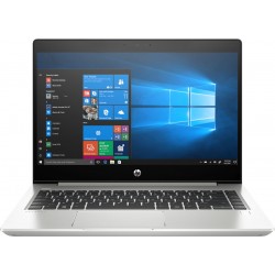 HP ProBook 440 G6 5PQ81EA