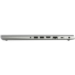HP ProBook 440 G7 150C2EA