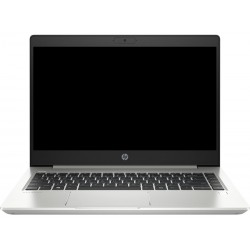 HP ProBook 440 G7 2D173ES