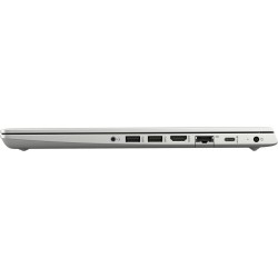 HP ProBook 440 G7 3S104PA