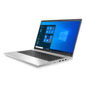 HP ProBook 440 G8 34M31ES