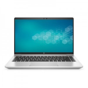HP ProBook 440 G8 34M32ES