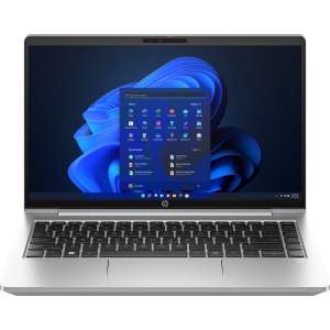 HP ProBook 445 G10 816Q4EA