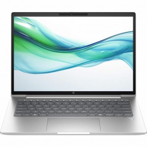 HP ProBook 445 G11 14" A1RM1UT#ABA