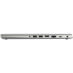 HP ProBook 445 G6 6EB38EA