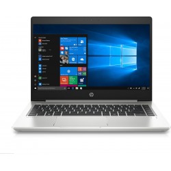 HP ProBook 445 G6 6HL01PT