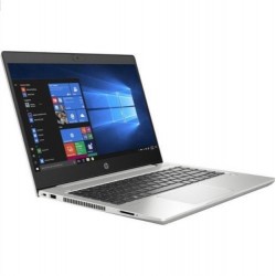 HP ProBook 445 G7 3H662UT#ABA