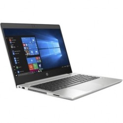 HP ProBook 445 G7 3H663UT#ABA
