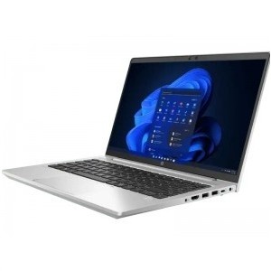 HP ProBook 445 G8 14" 6H1C3US#ABA
