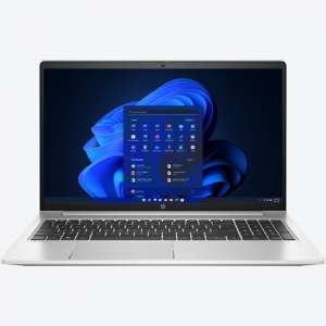 HP ProBook 445 G9 5Y3P2EA#ABD