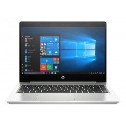 HP ProBook 445R G6 6UK71ES
