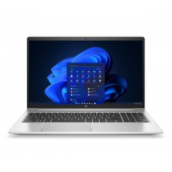 HP ProBook 450 15.6 G9 5Y4A1EA