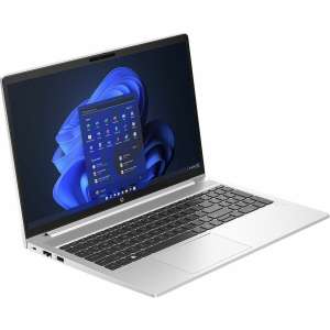 HP ProBook 450 G10 15.6 822P4UT#ABL